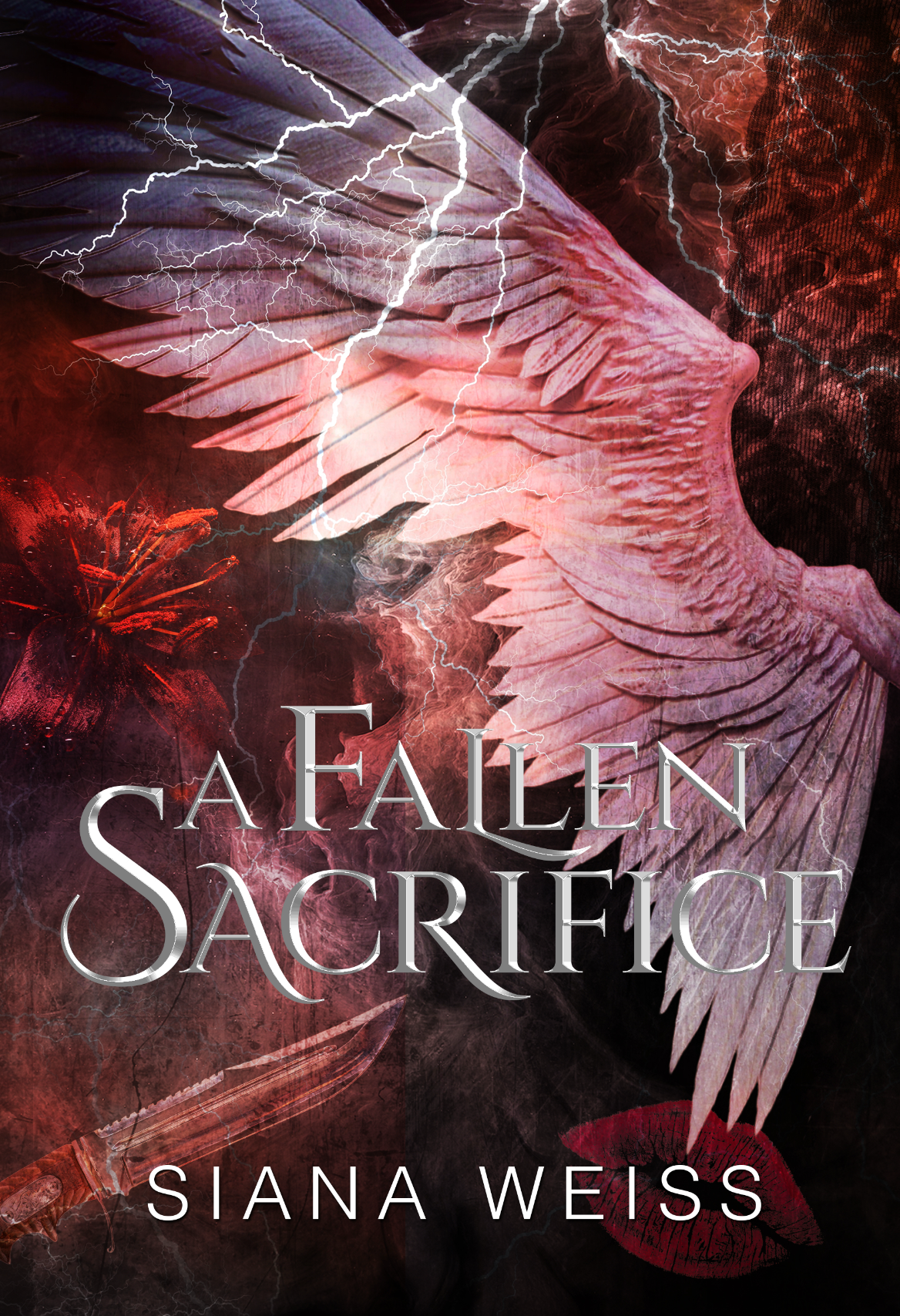 screenshot 2025 09 17 at 17.38.10